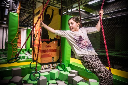 fly-zone-park-hradec-kralove